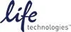 Life Technologies Logo