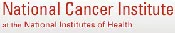 National Cancer Institute Logo