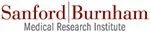 Sanford-Burnham Institute for Medical Research Logo