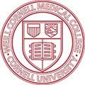 Weill Cornell Medical Center Logo