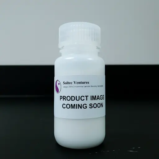 TCEP Electrophoresis grade