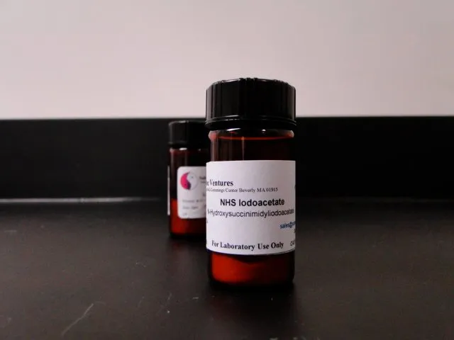 NHS IODOACETATE