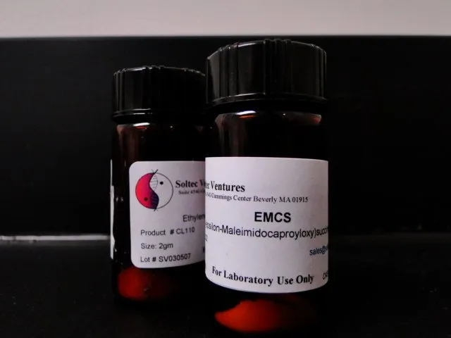EMCS