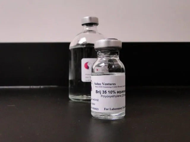 BRIJ 35 ( Purified )