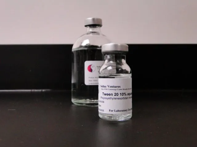 TWEEN 20 ( Purified )