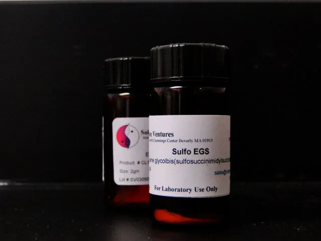 SULFO EGS
