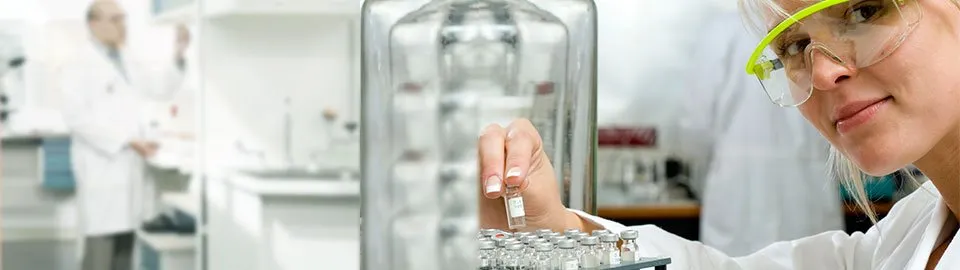 Product showcase image