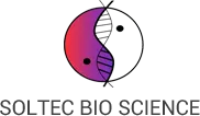 Soltec Ventures - Protein Biology Research Tools